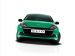 Renault 2010 Cilo Sport Picture #9