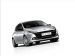 Renault 2010 Cilo Sport Picture #21
