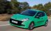 Renault 2010 Cilo Sport Widescreen Picture #19