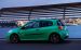 Renault 2010 Cilo Sport Widescreen Picture #11