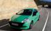Renault 2010 Cilo Sport Widescreen Picture #12
