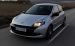 Renault 2010 Cilo Sport Widescreen Picture #1