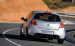 Renault 2010 Cilo Sport Widescreen Picture #5