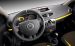 Renault 2010 Cilo Sport Widescreen Picture #18