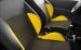 Renault 2010 Cilo Sport Widescreen Picture #8