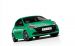 Renault 2010 Cilo Sport Widescreen Picture #6