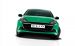 Renault 2010 Cilo Sport Widescreen Picture #0