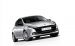 Renault 2010 Cilo Sport Widescreen Picture #20