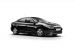 Renault 2010 Fluence Picture #3