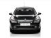 Renault 2010 Fluence Picture #11