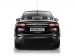 Renault 2010 Fluence Picture #12