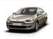 Renault 2010 Fluence Picture #14