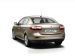 Renault 2010 Fluence Picture #13
