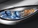 Renault 2010 Fluence Picture #15