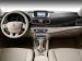 Renault 2010 Fluence Picture #17