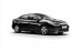 Renault 2010 Fluence Widescreen Picture #7