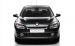 Renault 2010 Fluence Widescreen Picture #9