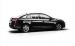 Renault 2010 Fluence Widescreen Picture #6