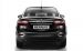 Renault 2010 Fluence Widescreen Picture #5