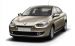 Renault 2010 Fluence Widescreen Picture #8