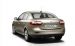 Renault 2010 Fluence Widescreen Picture #1