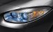 Renault 2010 Fluence Widescreen Picture #2