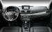 Renault 2010 Fluence Widescreen Picture #16