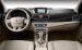 Renault 2010 Fluence Widescreen Picture #10