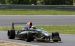 Renault 2010 Formula 2 race car Widescreen Picture #0