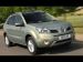 Renault 2010 KOLEOS Picture #1