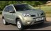 Renault 2010 KOLEOS Widescreen Picture #0