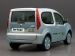 Renault 2010 Kangoo be bop ZE Picture #6