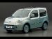 Renault 2010 Kangoo be bop ZE Picture #14