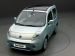 Renault 2010 Kangoo be bop ZE Picture #0