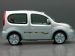 Renault 2010 Kangoo be bop ZE Picture #16