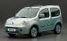 Renault 2010 Kangoo be bop ZE Widescreen Picture #9