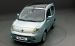 Renault 2010 Kangoo be bop ZE Widescreen Picture #11