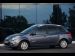 Renault 2010 New Clio Estate Picture #7