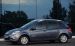 Renault 2010 New Clio Estate Widescreen Picture #5