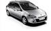 Renault 2010 New Clio Estate Widescreen Picture #6