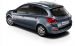 Renault 2010 New Clio Estate Widescreen Picture #1