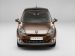 Renault 2010 New Grand Scenic Picture #8