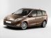 Renault 2010 New Grand Scenic Picture #17