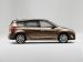 Renault 2010 New Grand Scenic Picture #6