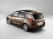 Renault 2010 New Grand Scenic Picture #2