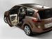 Renault 2010 New Grand Scenic Picture #15