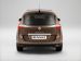 Renault 2010 New Grand Scenic Picture #1