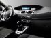 Renault 2010 New Grand Scenic Picture #9