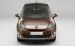 Renault 2010 New Grand Scenic Widescreen Picture #7