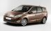 Renault 2010 New Grand Scenic Widescreen Picture #4